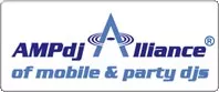 Ampdj Affiliatedmember